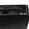 Sạc Laptop Asus K45A K45VM K45VD K45DR