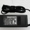 Sạc Laptop Asus K53SD K53SV K53SC K53 Sạc Laptop Asus K53SD K53SV K53SC K53