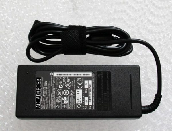 Sạc Laptop Asus K53SD K53SV K53SC K53 Sạc Laptop Asus K53SD K53SV K53SC K53
