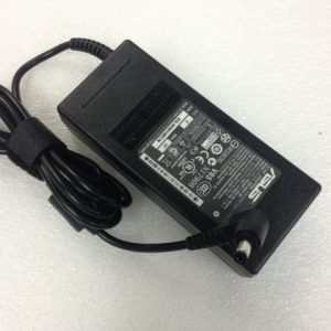 Sạc Laptop Asus K53TA K53TK K53SM K53U