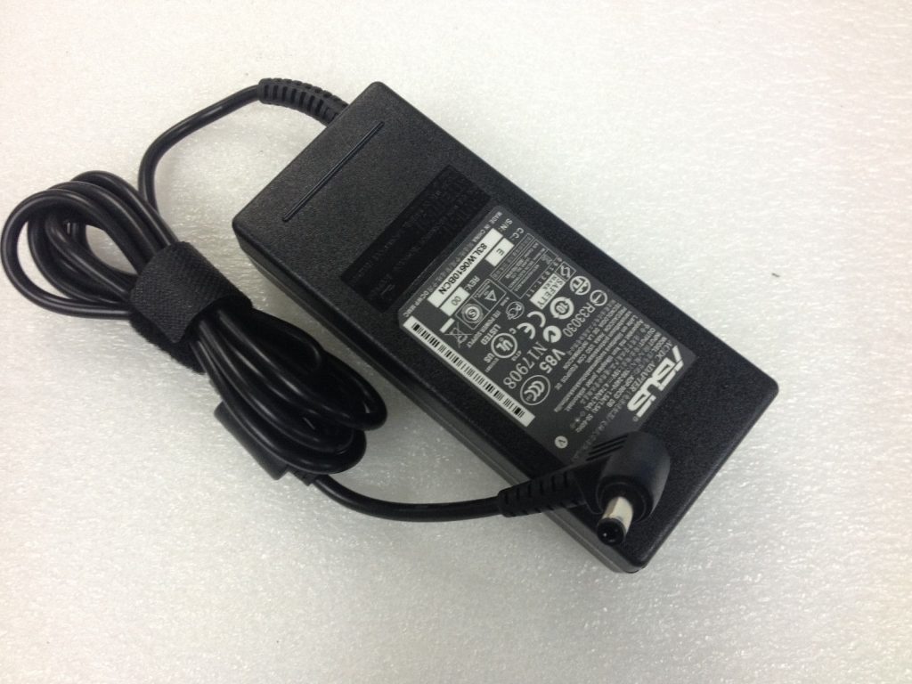 Sạc Laptop Asus K54H K54HR K54HY K54