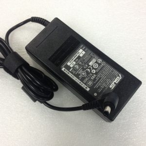 Sạc Laptop Asus K54H K54HR K54HY K54