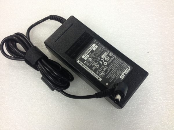 Sạc Laptop Asus K54H K54HR K54HY K54 Sạc Laptop Asus K54H K54HR K54HY K54
