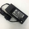 Sạc Laptop Asus K54L K54LY K54C K54
