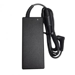 Sạc Laptop lenovo G455