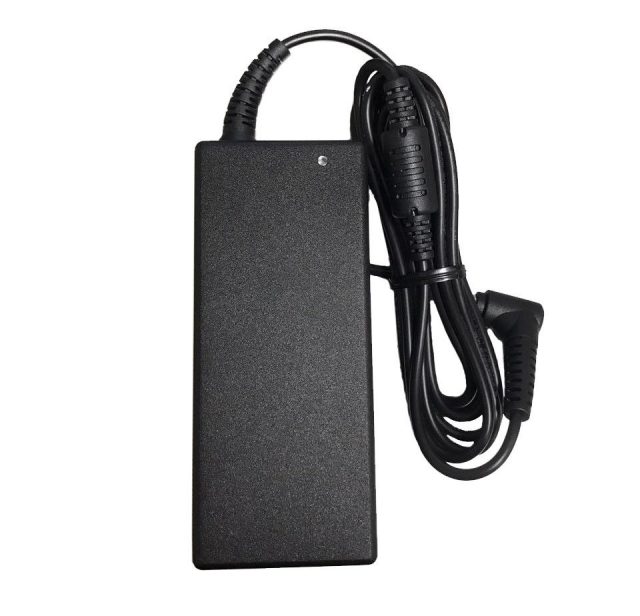 Sạc Laptop lenovo G455