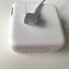 Sạc MacBook Air A1237