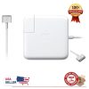 Sạc MacBook Air A1304