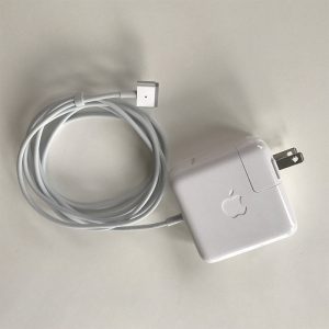 Sạc MacBook Air A1304