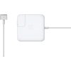 Sạc MacBook Air MJVM2