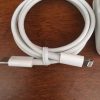 Sạc MacBook MJ262LL A Sạc MacBook MJ262LL A