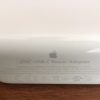 Sạc MacBook MJ262LL A Sạc MacBook MJ262LL A