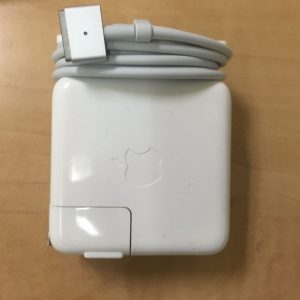 Sạc MacBook MJLT2