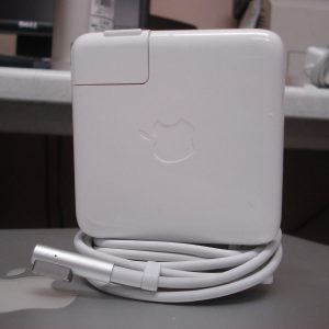 Sạc Macbook 16.5V 3.65A 60W