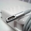 Sạc Macbook Air 2008