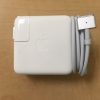 Sạc Macbook Air 2015