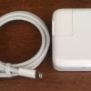Sạc Macbook Air 2017