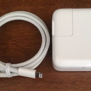 Sạc Macbook Air 2017