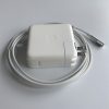 Sạc Macbook Air A1269