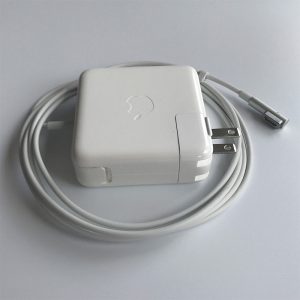 Sạc Macbook Air A1370