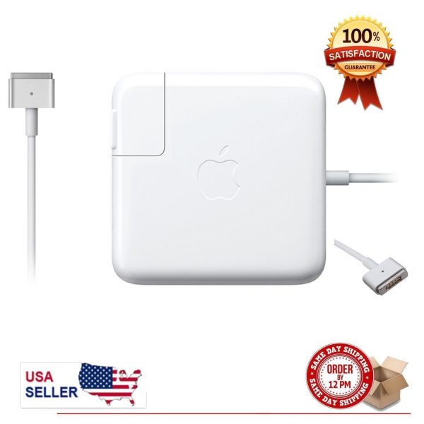 Sạc Macbook Air MJVM2ZP A