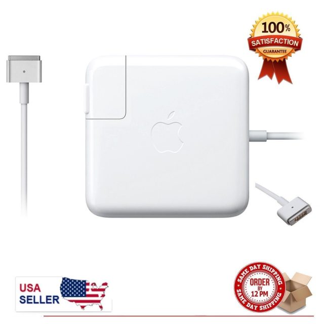 Sạc Macbook Air MJVM2ZP A