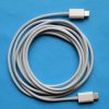 Sạc Macbook MLHE2 Sạc Macbook MLHE2