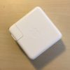 Sạc Macbook MLHE2 Sạc Macbook MLHE2