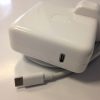Sạc Macbook MLL42ZP A Sạc Macbook MLL42ZP A