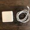 Sạc Macbook MLL42ZP A Sạc Macbook MLL42ZP A