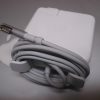 Sạc Macbook Pro 2009