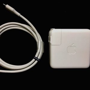 Sạc Macbook Pro 2016