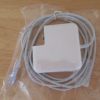 Sạc Macbook Pro A1229