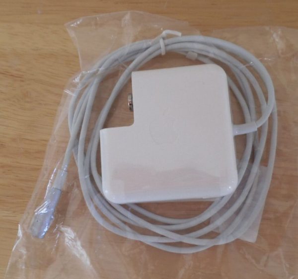 Sạc Macbook Pro A1229
