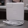 Sạc Macbook Pro A1398