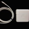 Sạc Macbook pro 15 inch Sạc Macbook pro 15 inch