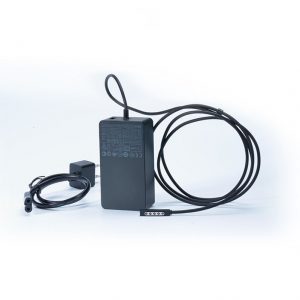 Sạc Microsoft Surface 1513