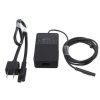 Sạc Microsoft Surface 15V 4A 60W