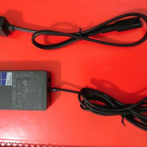 Sạc Microsoft Surface 15V 4A 60W