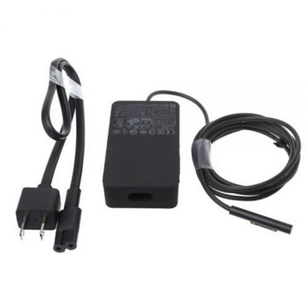 Sạc Surface 15V 6A 90W