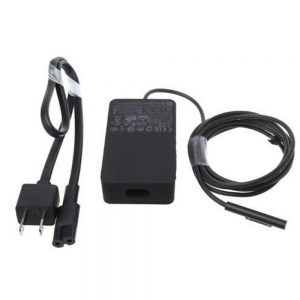 Sạc Surface 12V 2.58A 36W