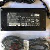Sạc laptop Asus 19.5V-11.8A