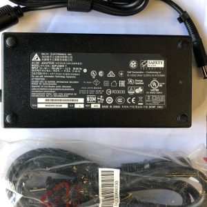 Sạc laptop Asus 19.5V-11.8A