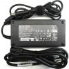 Sạc laptop Asus 19.5V-11.8A