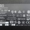 Sạc laptop Asus 19.5V-11.8A (3)