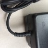 Sạc laptop Asus 19.5V 7.7A 150W