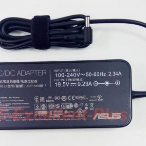 Sạc laptop Asus 19.5V 9.23A 180W