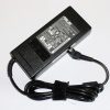 Sạc laptop Asus 19V 4.7A 90W