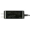 Sạc laptop Asus 20V 2.25A 45W Chân C