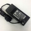 Sạc laptop Asus A52J A52JC A52JK A52
